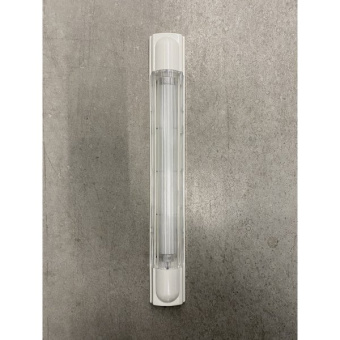 Fluorescent Lamp HM Trans. 8W/12V 432mm