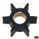 Trem P0347980 - Impeller Mercury Trem P0347980 - Impeller Mercury