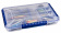 Flambeau WP5005 - Waterproof Tuff Tainer Storage Box with Zerust - 35.5x22.6x5.3cm