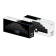 Zipwake Serie 1000E Integrator Module Straight Kit Box