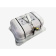 Ocean Safety 6 Person Class 5 Pro Fishing Life Raft Ocean Safety 6 Person Class 5 Pro Fishing Life Raft