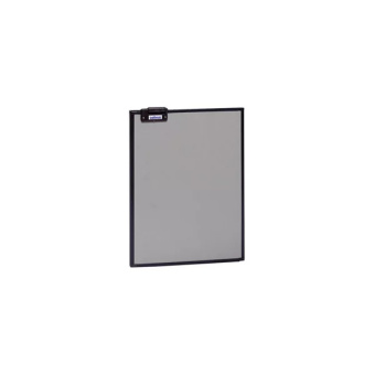 Isotherm SGA00039AA - Door Front Grey Standard CR85