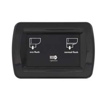 Jabsco 38580-1000 - Toilet Control Panel & Control Box