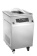 Baratta CPS Fryer