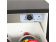 Dometic CD20 White - Coolmatic Drawer White