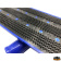 Trem N5810230 - Articulated Brush With Snap Coupling 100x230 mm