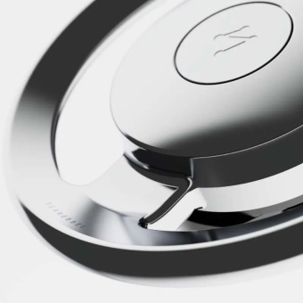 Searebbel Mobile Pilot - Plug & Play