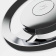 Searebbel Mobile Pilot - Plug & Play