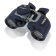Plastimo 72037 - Commander 7x50C Binoculars Plastimo 72037 - Commander 7x50C Binoculars