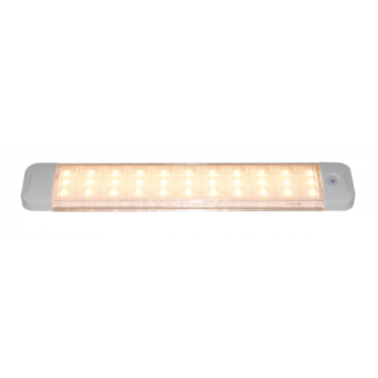 A.A.A. LED Ceiling Lamp
