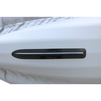 Plastimo Kayak For One Person