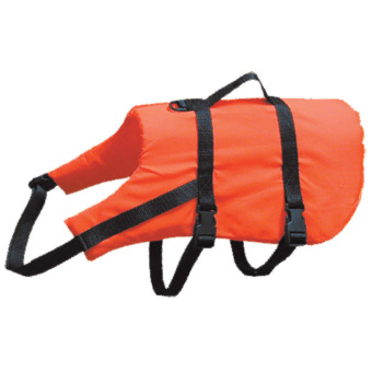 Lalizas Pet Retriever Buoyancy Aids & Harness