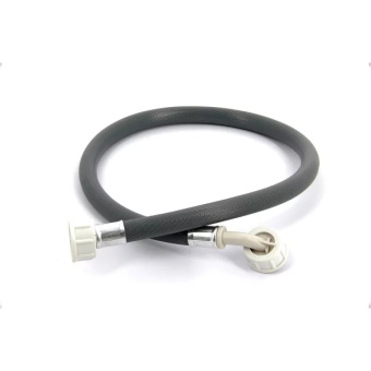 Vetus TMWB007 - Water Supply Hose G 3/4 Connections