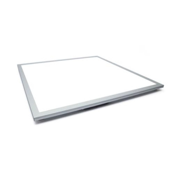 LED Panel 600x600mm 30W-3600LM-6000K
