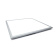 LED Panel 600x600mm 30W-3600LM-6000K