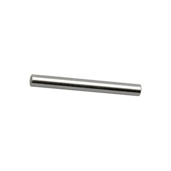 Minn Kota 2092600 - Break Pin For 30-70 LBS