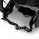 Plastimo P206892 - Essential Watersports Helmet Black Size XS-S (50-54cm)