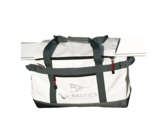 Gnautics 91101776 - Tender Stowbag 60 x 20 x 33 cm