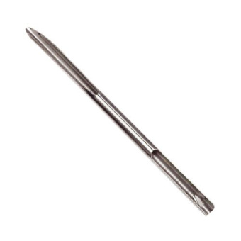 Selma Rope Splicing Needle 5.5 mm
