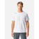 Henri Lloyd Men's Dri-Fast Short Sleeve T-Shirt Size XXL White Henri Lloyd Men's Dri-Fast Short Sleeve T-Shirt Size XXL White