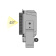 Mantagua Floodlight LED Terenez - 48000LM 110-230V 50/60Hz (IP67) (Beam Angle 48°) Mantagua Floodlight LED Terenez - 48000LM 110-230V 50/60Hz (IP67) (Beam Angle 48°)