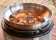 Cobb Wok For The Cobb Easy To Go / Premier Grill