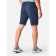 Henri Lloyd Explorer 2.0 Shorts Size 40 Blue