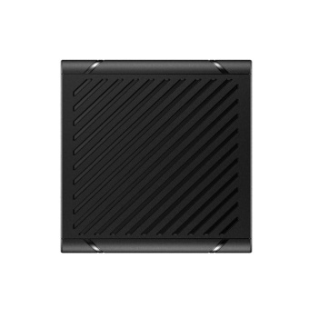 Navico Speaker SP100