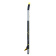 Vetus YVSUP14 - Yellow V iSUP Board Heartbeat 14 "Niagara"