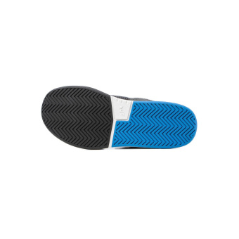 Plastimo 68466 - Grey Fuze Shoe Size 9