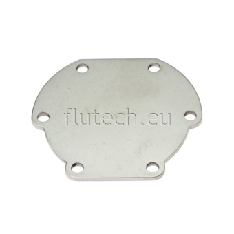 Johnson Pump 01-46707 - End Cover for F4B