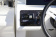 Fusion MS-ERX400 - Ethernet Stereo Remote