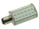 Talamex LED 60 10-30V BAY15D Green
