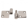Marine Town Lift Off Hinge 86X50 mm Left