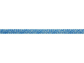 Talamex Admiralsheet Vision Blue 8mm 200m
