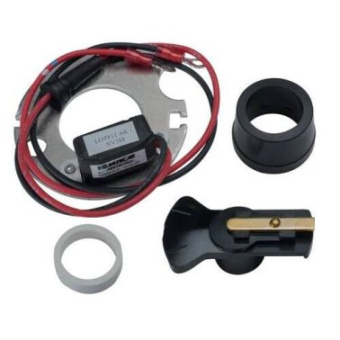 Sierra 18-5296-2 Electronic Ignition Conversion Kit
