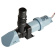 Whale SS1012 - Supersub Bilge Pump 1100GPH 12V