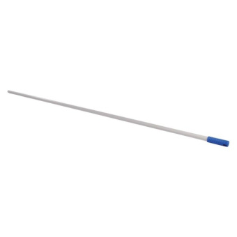 Handle for Scrubbing Brush 170 x Ø2.3 cm