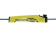 Spinlock XTX08/Y XTX Clutch For 8mm Lines, Yellow