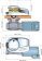 Quick Dave Vertical Windlass 2300W/24V/12mm