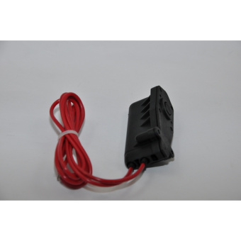 Johnson Pump 09-47028-04 - Kit Pressure Switch 1,4 bar (20 PSI)