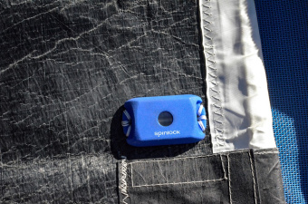 Spinlock SSD/A Sail Sense Sail Monitoring & Management Device