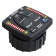 Bennett OBI9000E - All-In-One Indicator Control Switch (BOLT Systems Only)