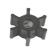 Allpa 500216 - Impeller - Jabsco