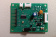 Vitrifrigo 7901R0016 VF / TL Series Electronic Board For Fridge TL43, D30A, D20A