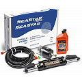 Seastar Hydraulic Steering​