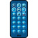Boss Marine Radio MR632UAB