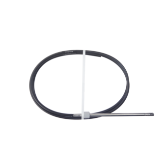 Multiflex SC-18-09 - Steering Cable Lite 55 (9ft)