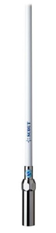Scout Antenna KS-62 Fiberglass 360° 2.4 GHz 10dB 90cm