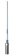 Scout Antenna KS-62 Fiberglass 360° 2.4 GHz 10dB 90cm